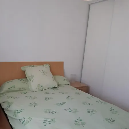 T3 Plain Pied Jardin Privatif Daire *